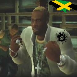 THE E MAN BATTLE SONG #2!-BY JK9ine