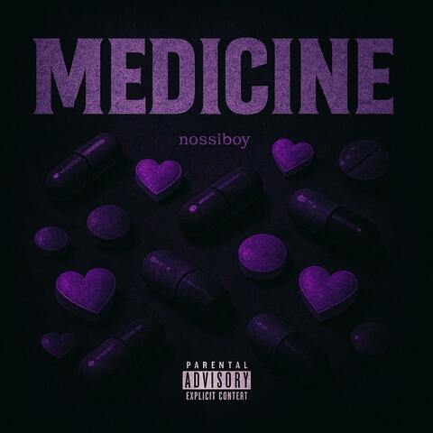 Medicine