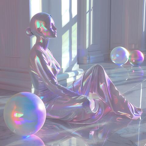Prism Circuit (feat. Isisya)