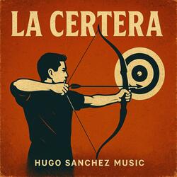 LA CERTERA (Merengue)