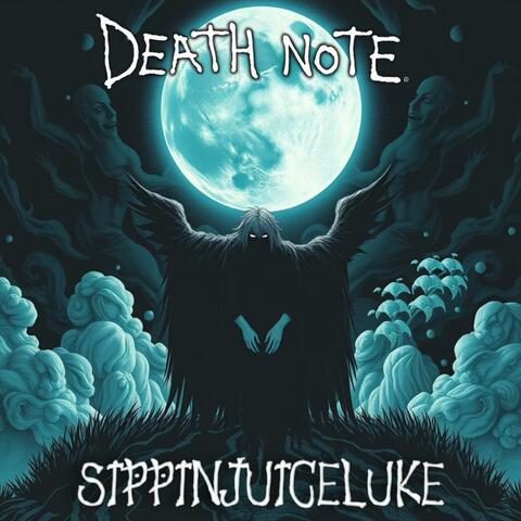 Death Note