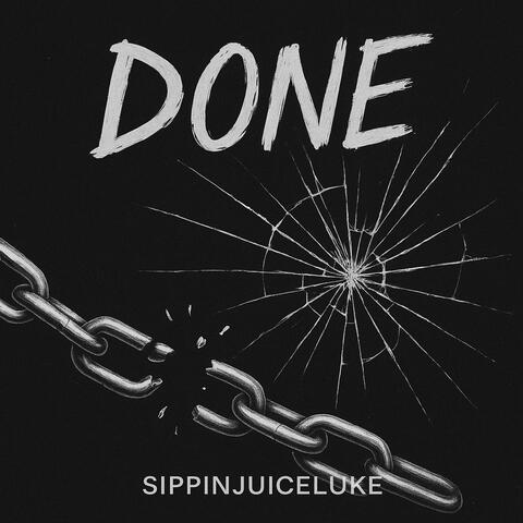 Done