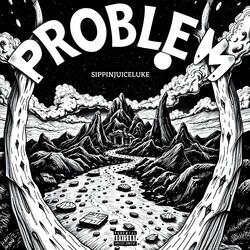 Problem