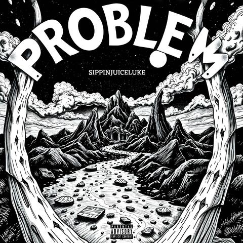 Problem