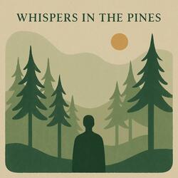 Whispers in the Pines