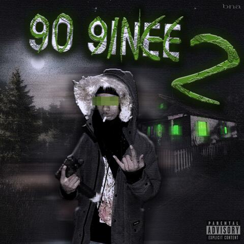 90 9inee 2