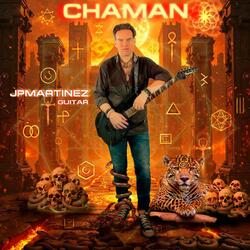 CHAMAN