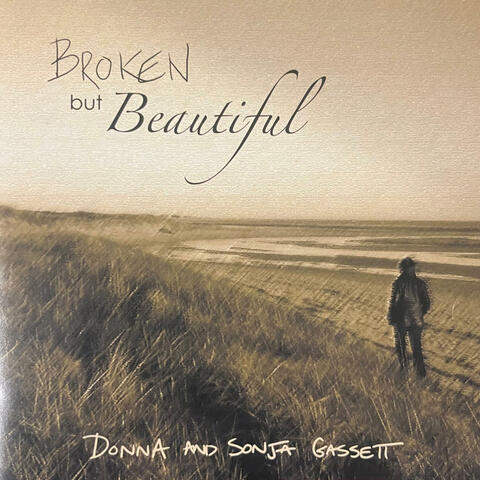 Broken But Beautiful