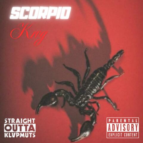 Scorpio