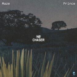 No Chaser (feat. Prince)