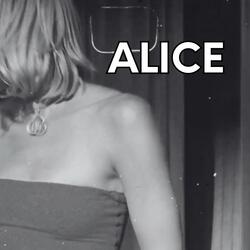 Alice