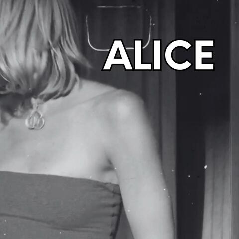 Alice