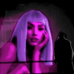 You look lonely i can fix that