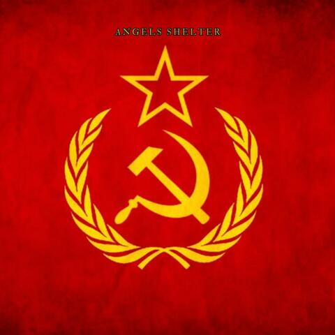 URSS Classics
