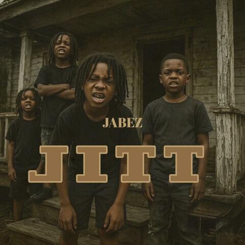 JITT