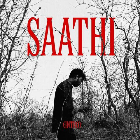 SAATHI
