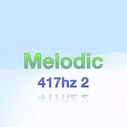 Melodic