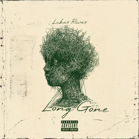 Long Gone