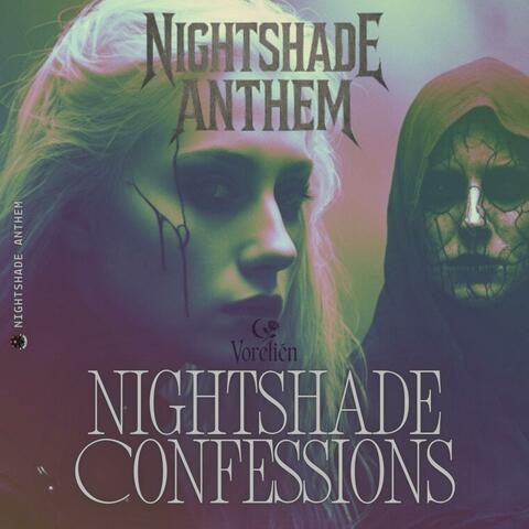 Nightshade Confessions