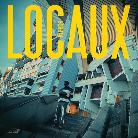 LOCAUX
