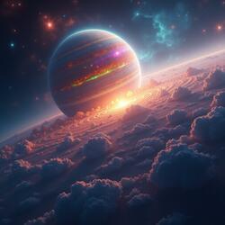 Perdí Amigos Pero Gané Paz