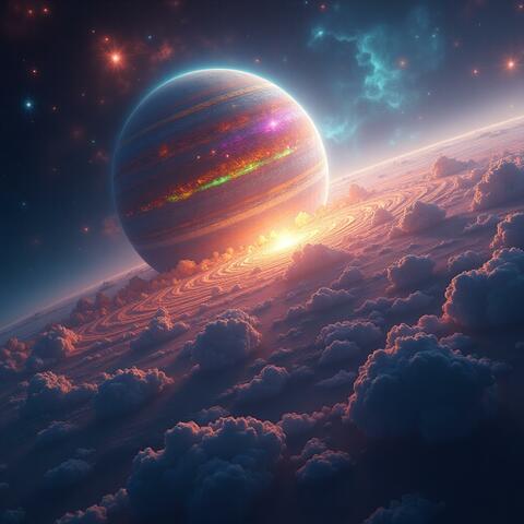 Perdí Amigos Pero Gané Paz