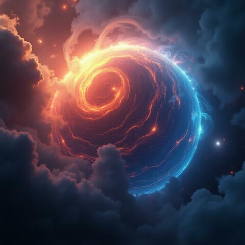 Perdí La Fe Pero No El Corazón