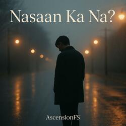 Nasaan Ka Na?