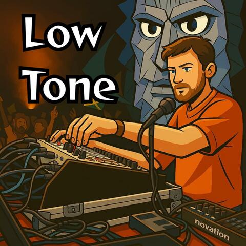 Low Tone