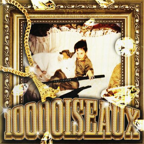 1000OISEAUX