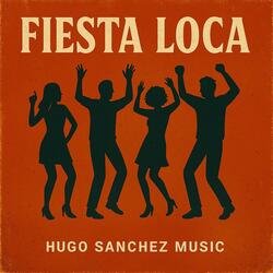 FIESTA LOCA (Dj)