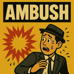 Ambush