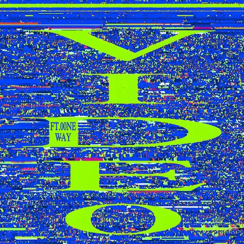 VIDE0 (feat. 00neway)