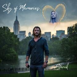 Sky of Memories