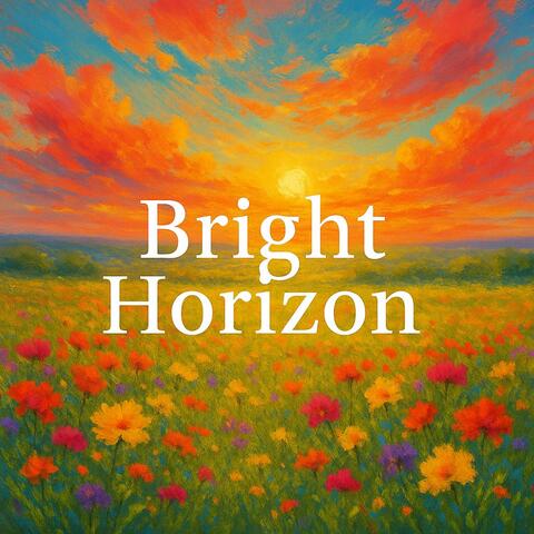Bright Horizon