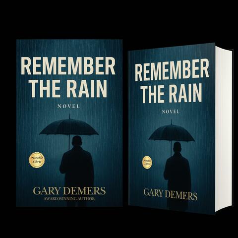 Remember the Rain