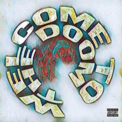 Welcome to the Doom
