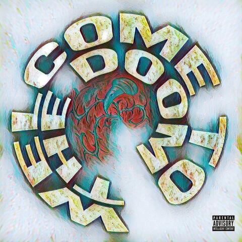 Welcome to the Doom