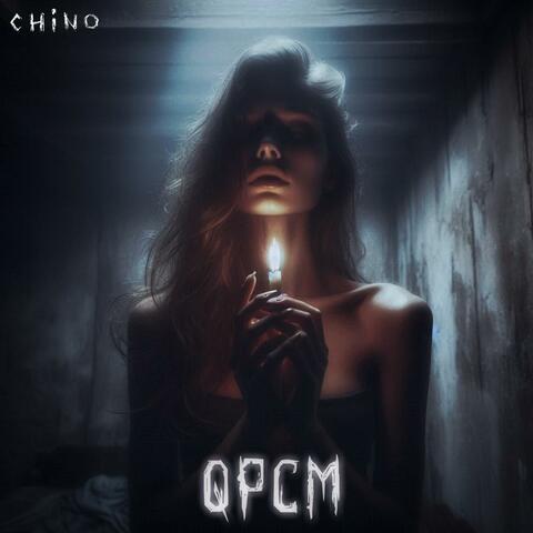 QPCM