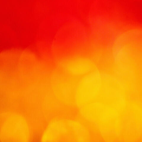 Feel The Heat