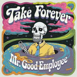 Take Forever