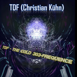 The cold 303-frequence