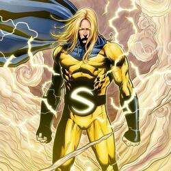 VOID (SENTRY RAP)
