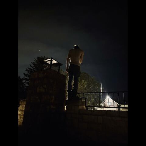 What a Waste of Time