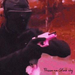 Passa na Glock UKG