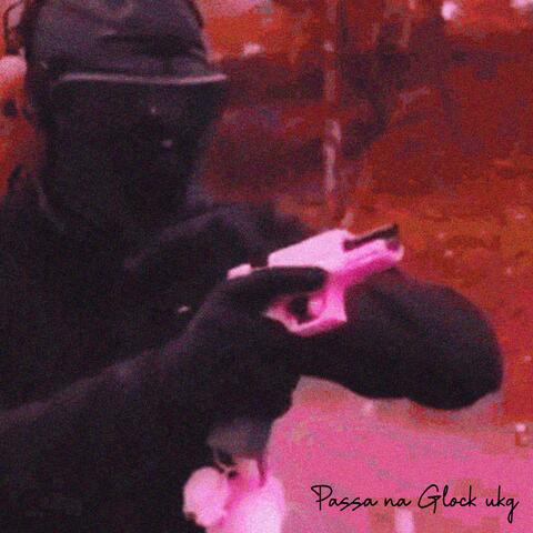 Passa na Glock UKG