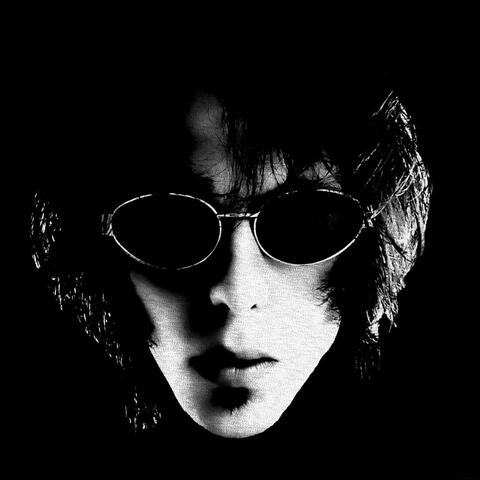 POŁUDNIOWA GOŚCINNOŚĆ