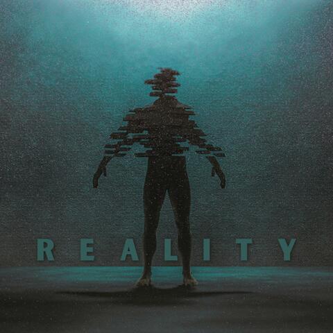 Reality