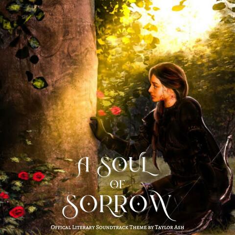 A Soul of Sorrow (feat. Lindsay Dills)