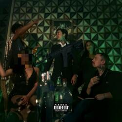 La Famiglia (feat. MC vidalzin do parque)